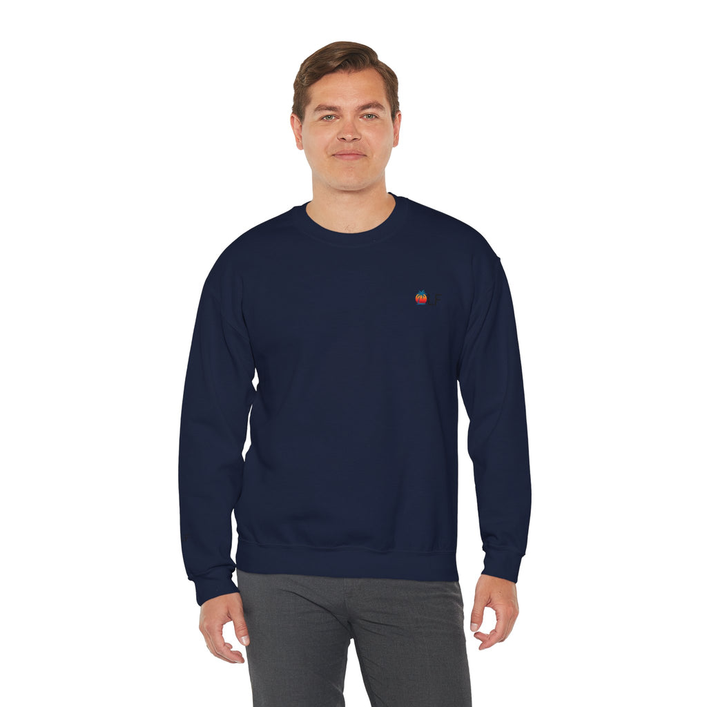 OLF Golf Studio Hawaii Crewneck Sweatshirt