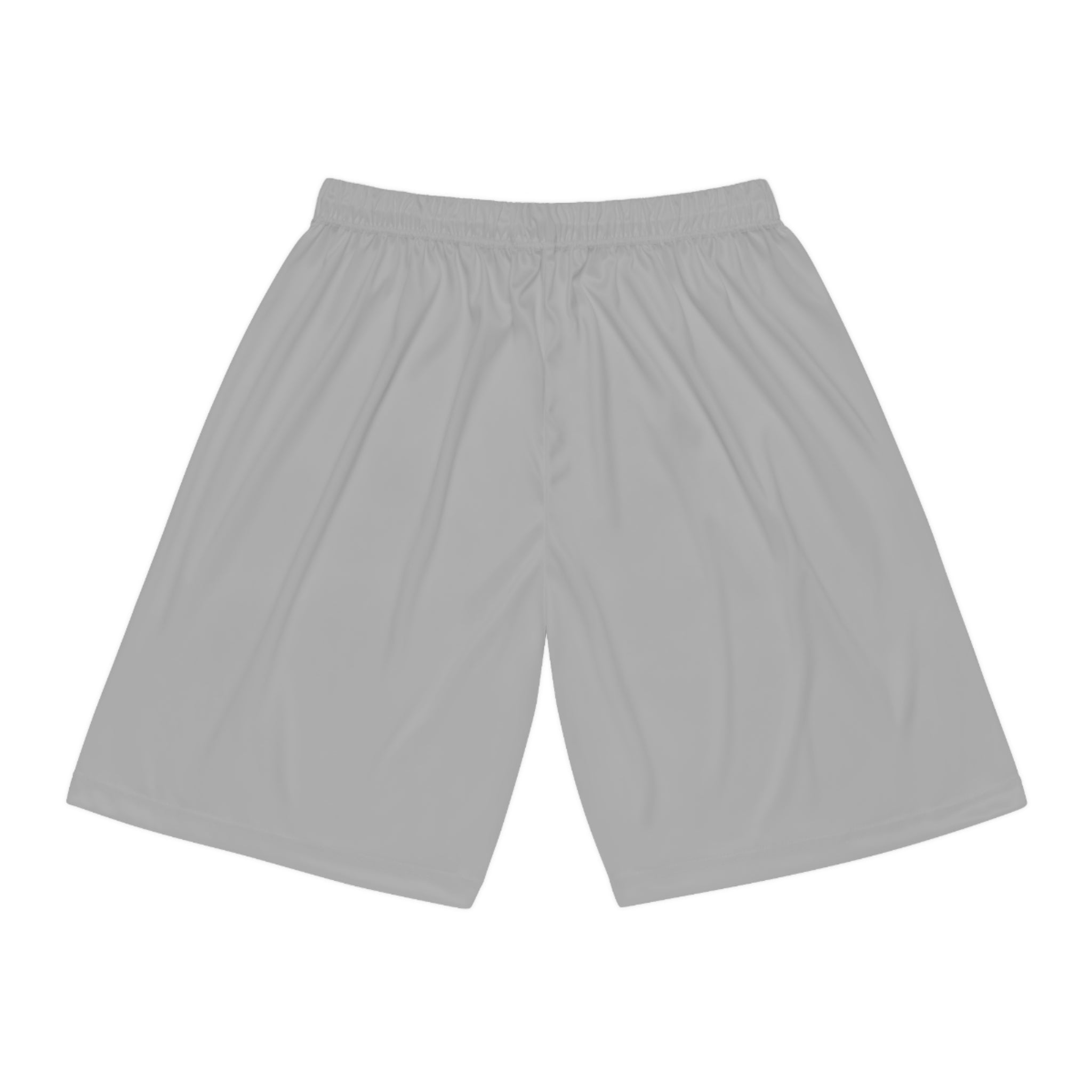 OLF Classic Logo Athletic Shorts