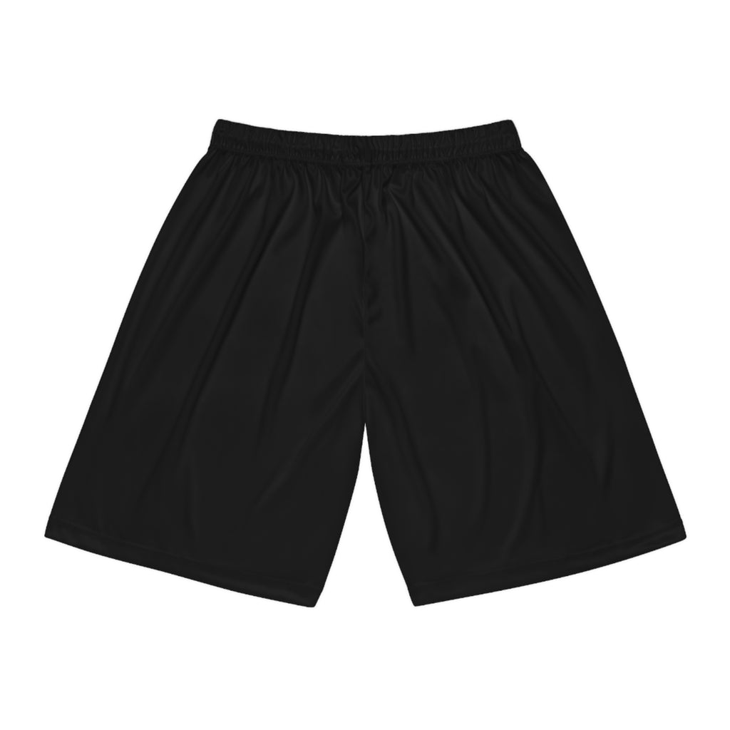 OLF Classic Logo Athletic Shorts